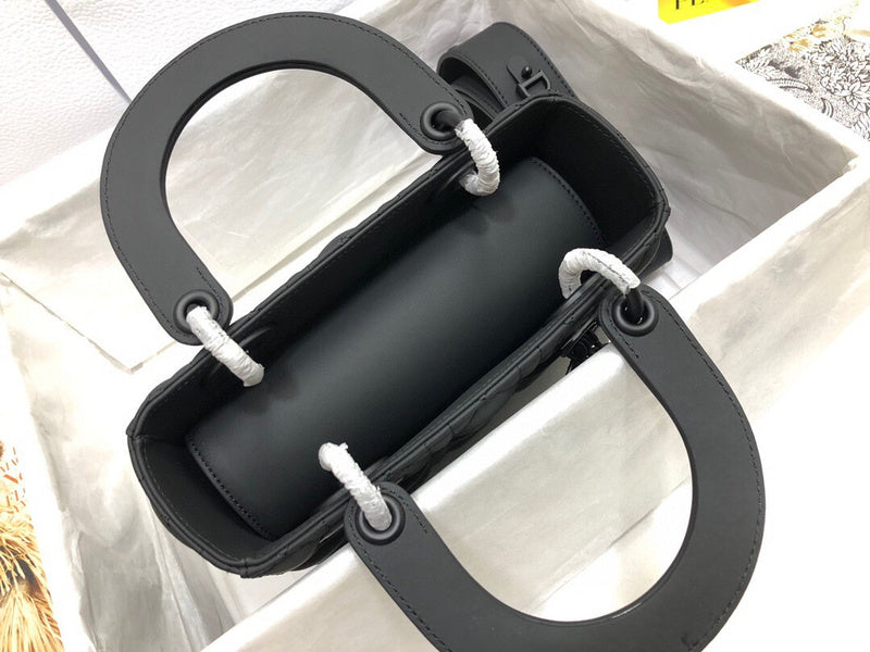Ezyycart Bags MV - Dir Bags - 1603