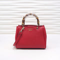 Ezyycart Bags Monvanti Shop - GCI Bags - 1272