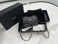 Anum Bags mv - CHL Bags - 091