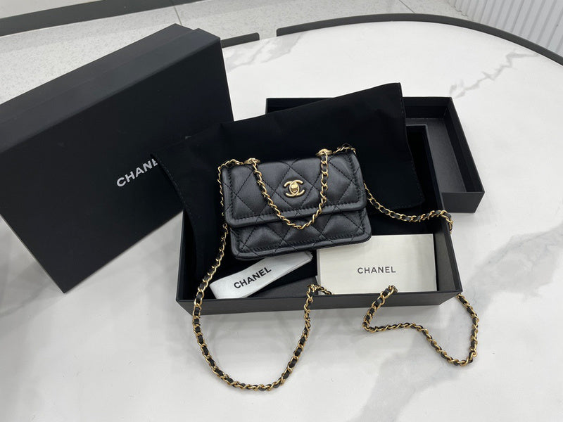 Anum Bags mv - CHL Bags - 091