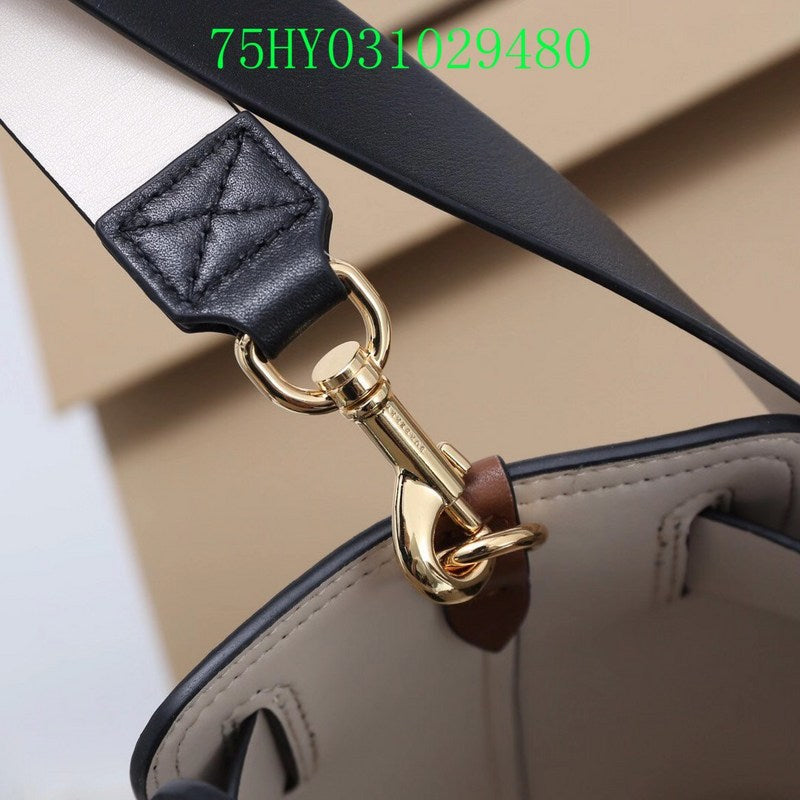 Ezyycart Bags Fan Fashion -MV - Top quality BBR Bags - 608