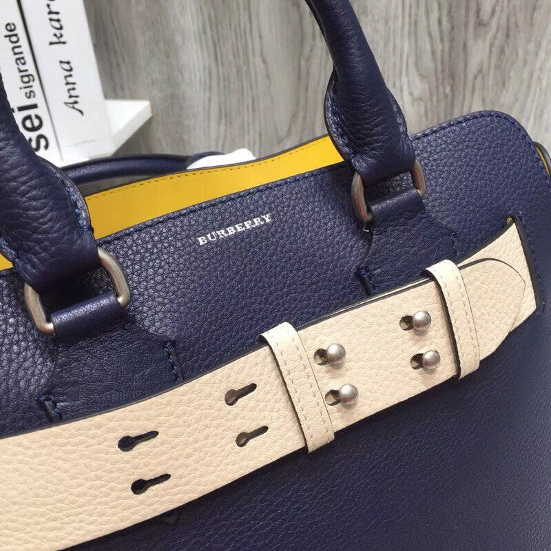 Ezyycart Bags Fan Fashion -MV - Top quality BBR Bags - 1610