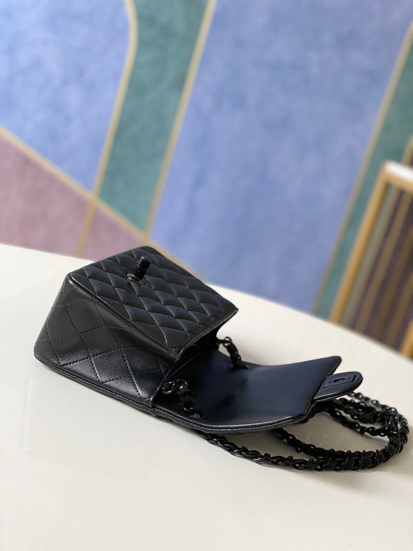 Anum Bags mv - CHL Bags - 242