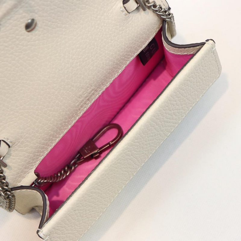 Ezyycart Bags Monvanti Shop - GCI Bags - 1123