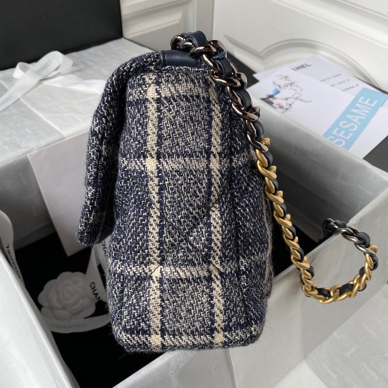 Anum Bags mv - CHL Bags - 057