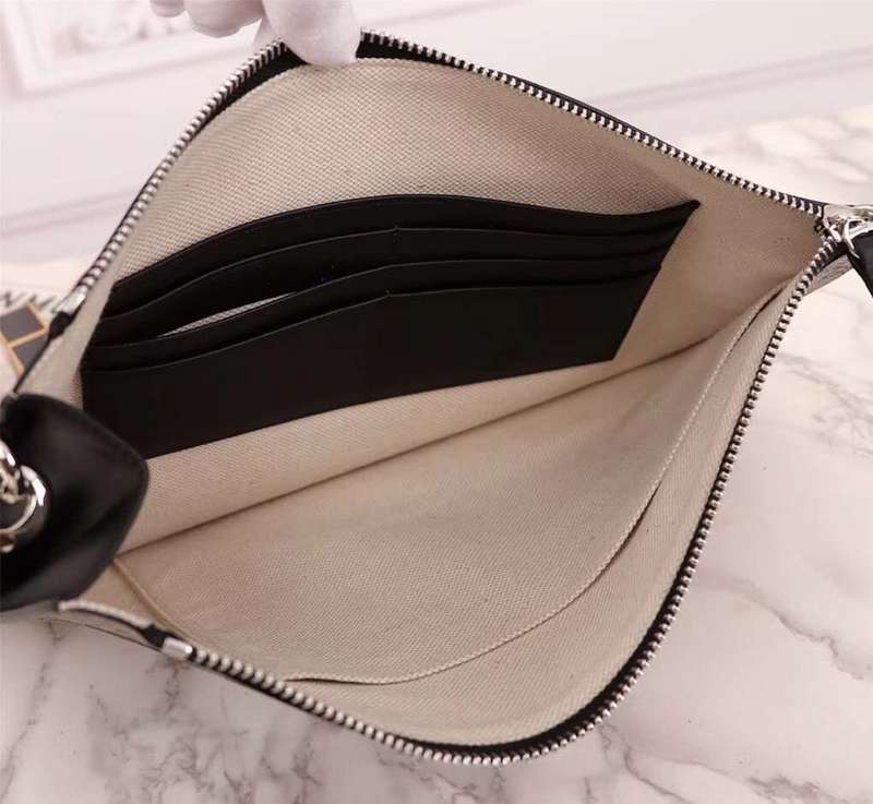 Ezyycart Bags Monvanti Shop - GCI Bags - 638