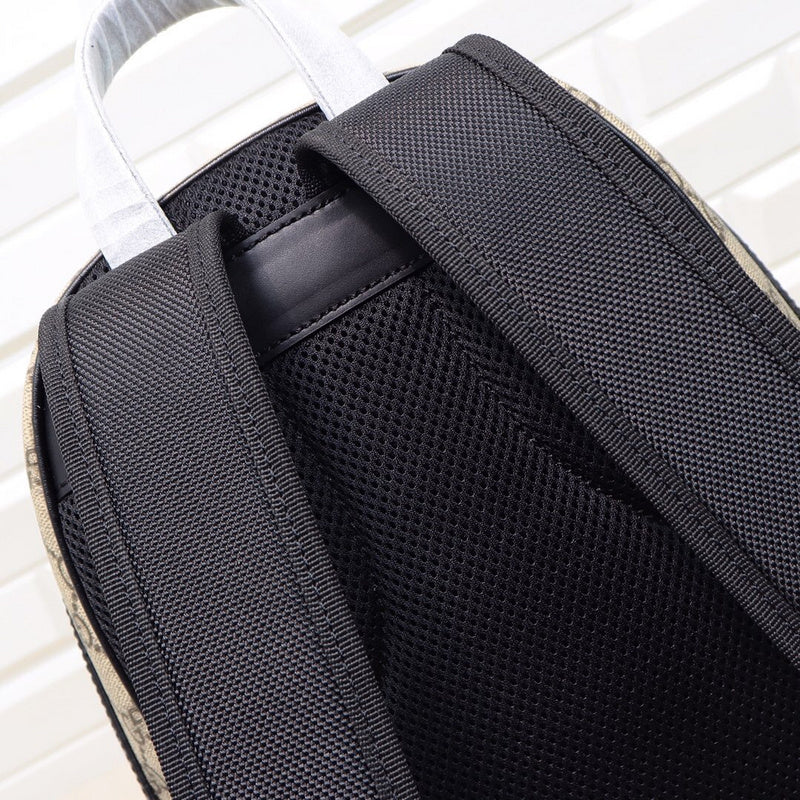 Ezyycart Bags Monvanti Shop - GCI Bags - 787