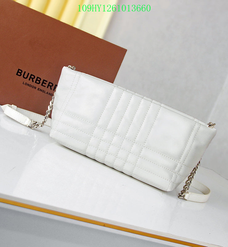 Ezyycart Bags Fan Fashion -MV - Top quality BBR Bags - 394