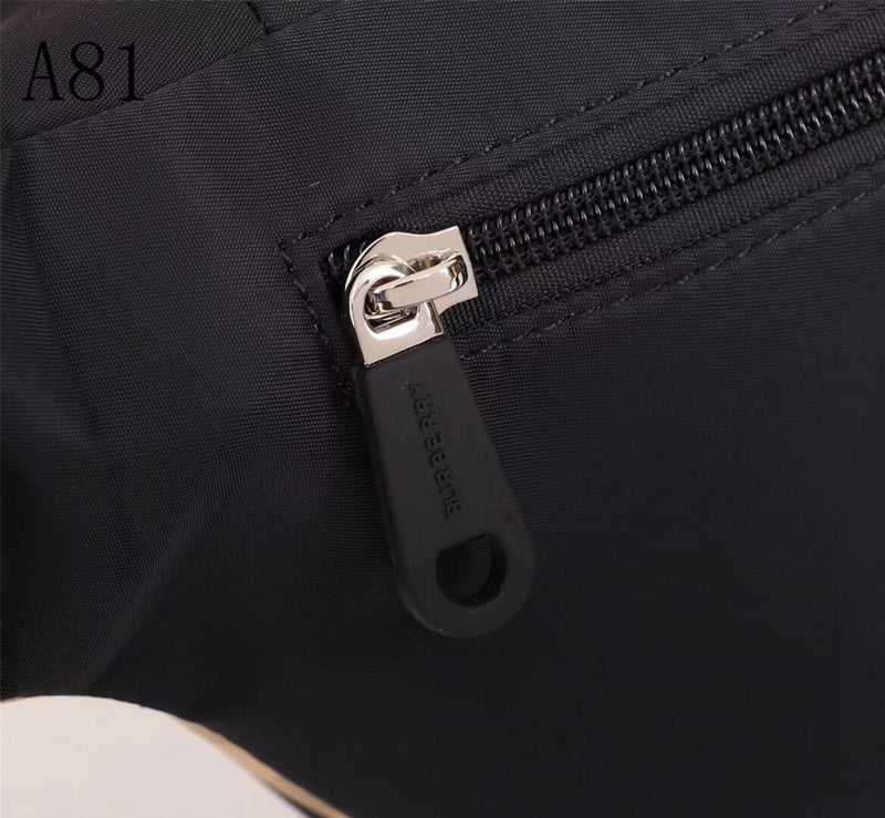 Ezyycart Bags Fan Fashion -MV - Top quality BBR Bags - 837