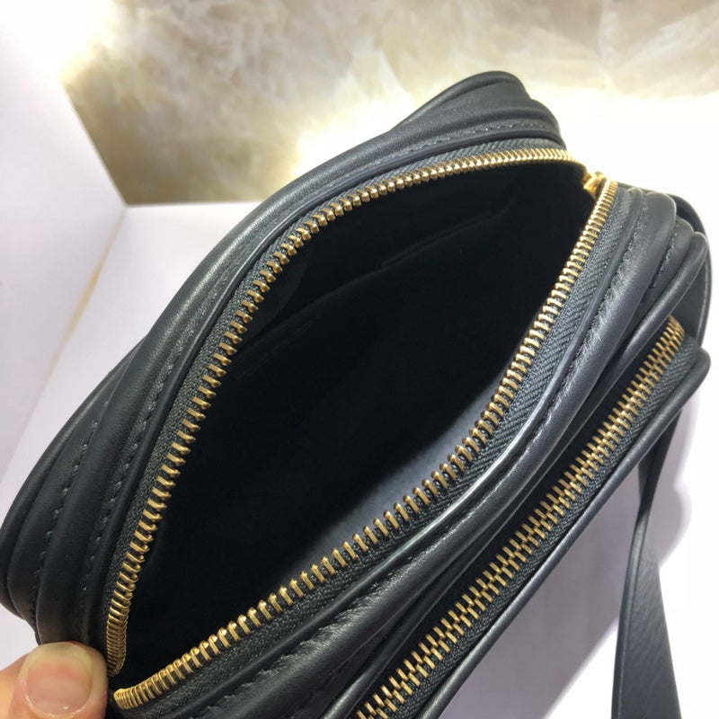 Ezyycart Bags Fan Fashion -MV - Top quality BBR Bags - 1329
