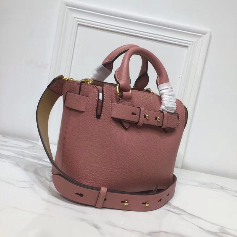 Ezyycart Bags Fan Fashion -MV - Top quality BBR Bags - 1475