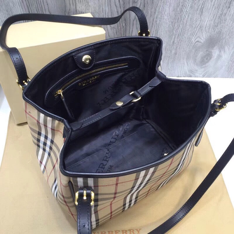 Ezyycart Bags Fan Fashion -MV - Top quality BBR Bags - 1599