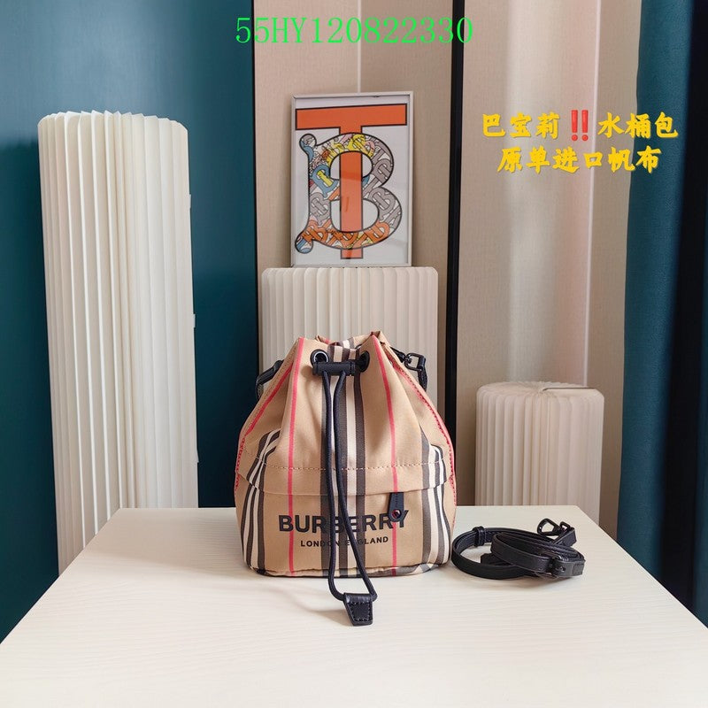 Ezyycart Bags Fan Fashion -MV - Top quality BBR Bags - 032