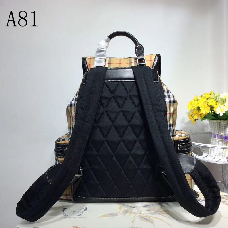 Ezyycart Bags Fan Fashion -MV - Top quality BBR Bags - 878