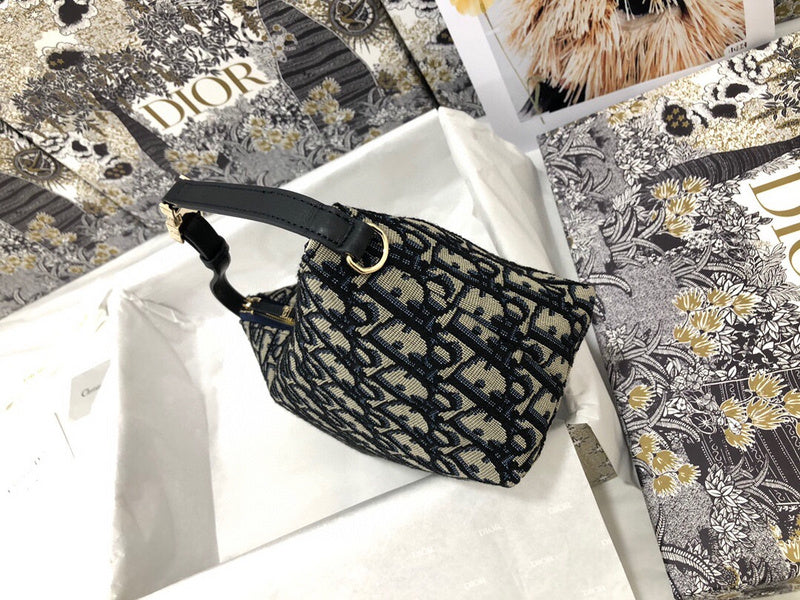 Anum Bags MV - Dir Bags - 1783