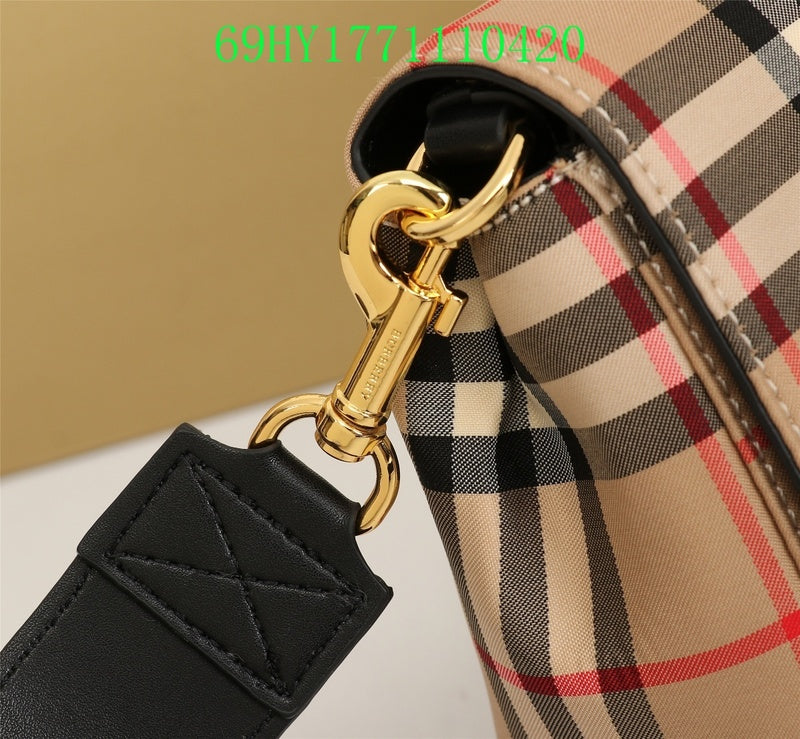 Ezyycart Bags Fan Fashion -MV - Top quality BBR Bags - 243