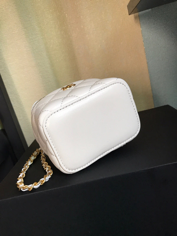 Anum Bags Monvanti Shop - CHL Bags - 3284