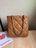 Anum Bags Monvanti Shop - CHL Bags - 2690