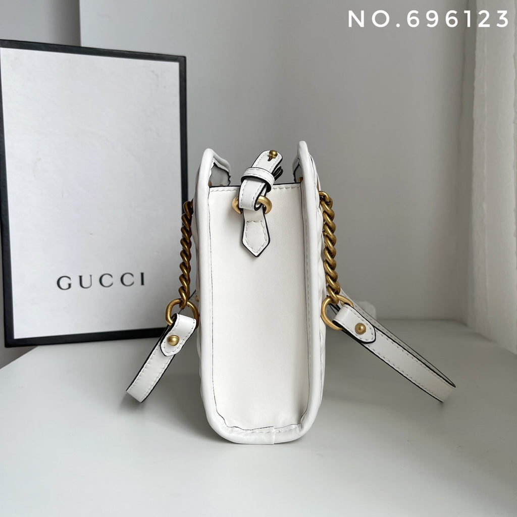 Ezyycart Bags Mo - Bag GCI 498