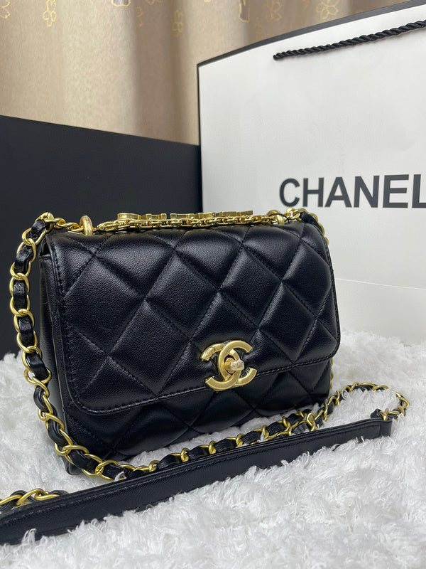 Anum Bags Monvanti Shop - CHL Bags - 3152