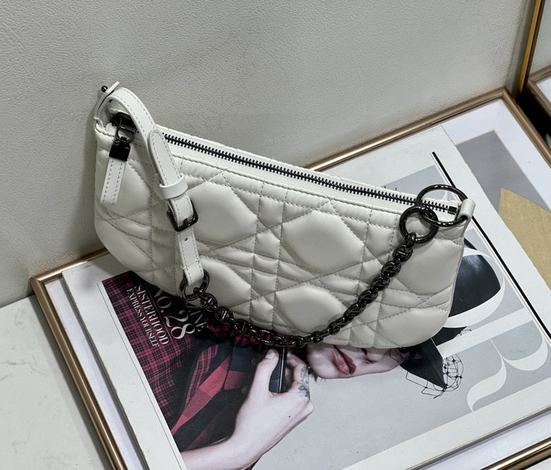 Anum Bags MV - Dir Bags - 2187