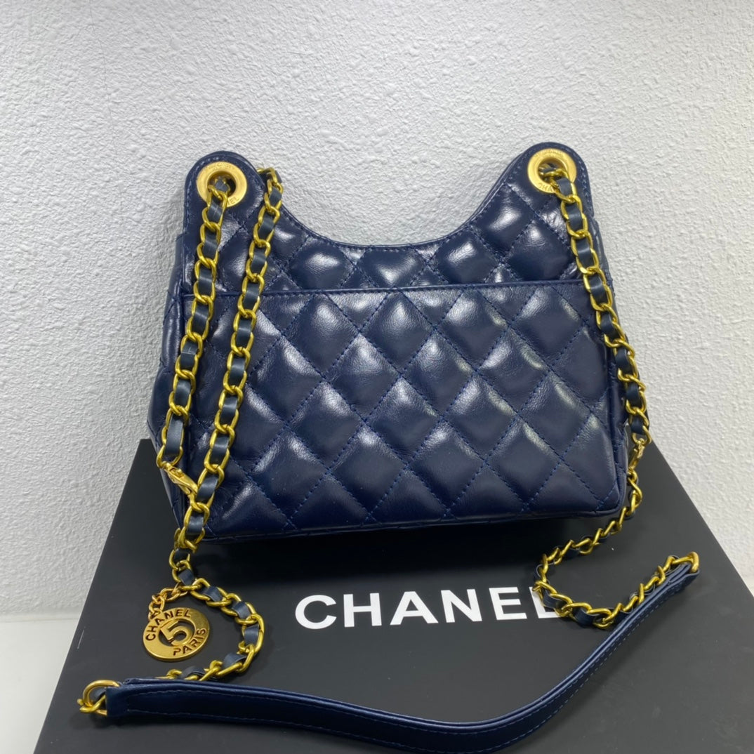 Anum Bags Mo - Bag CHL 439