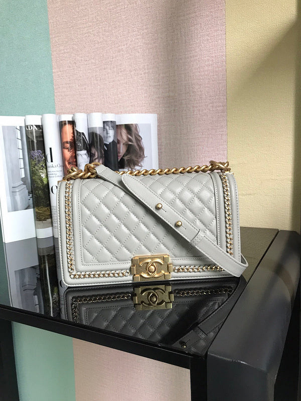 Anum Bags Monvanti Shop - CHL Bags - 3492