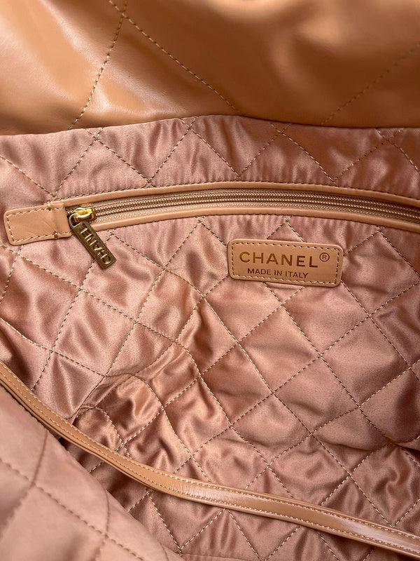 Anum Bags Monvanti Shop - CHL Bags - 3090