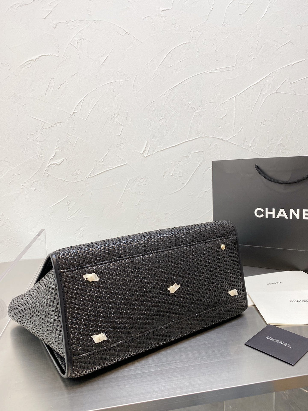 Anum Bags Bags CHL 136
