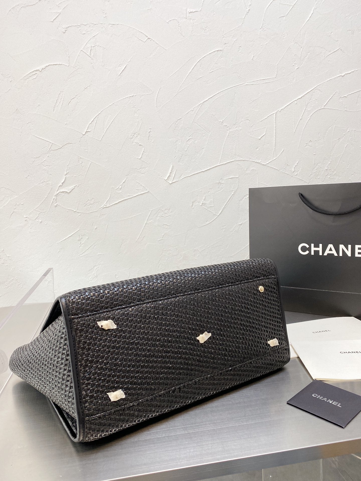 Anum Bags Bags CHL 136