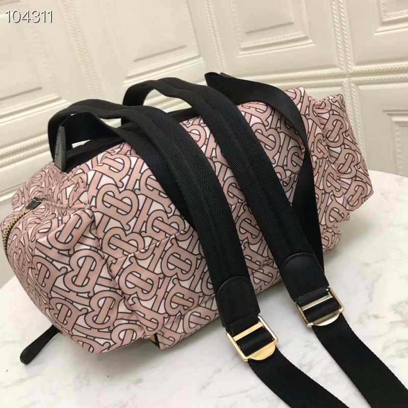 Ezyycart Bags Fan Fashion -MV - Top quality BBR Bags - 948