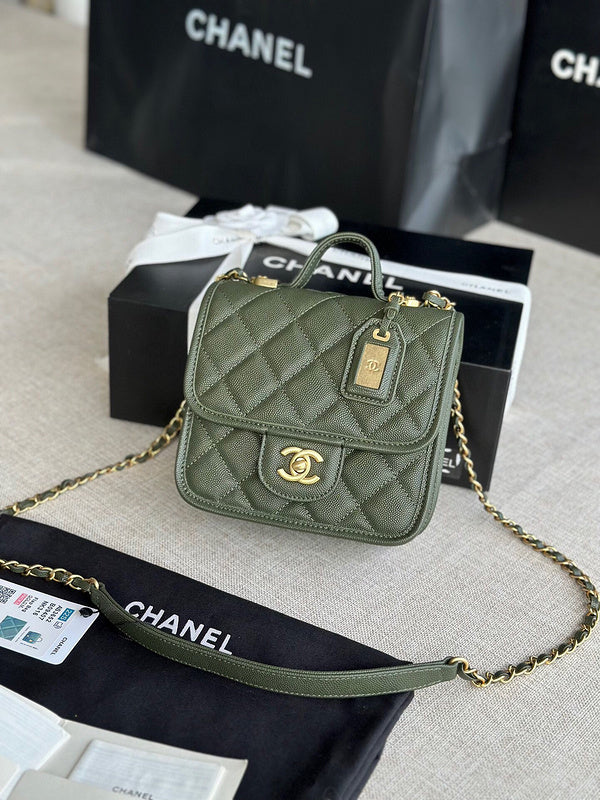 Anum Bags Monvanti Shop - CHL Bags - 2791