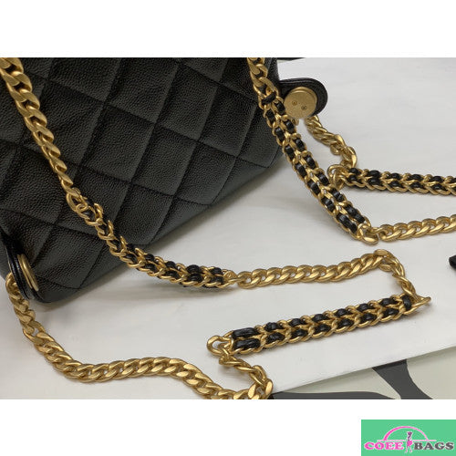 Anum Bags mv - CHL Bags - 111
