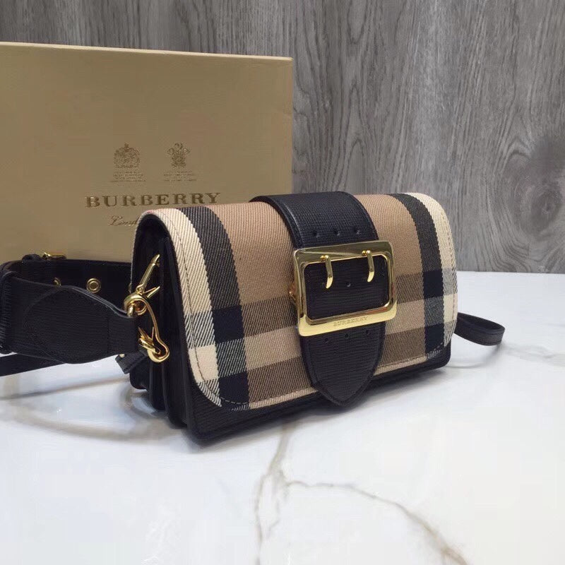 Ezyycart Bags Fan Fashion -MV - Top quality BBR Bags - 1545
