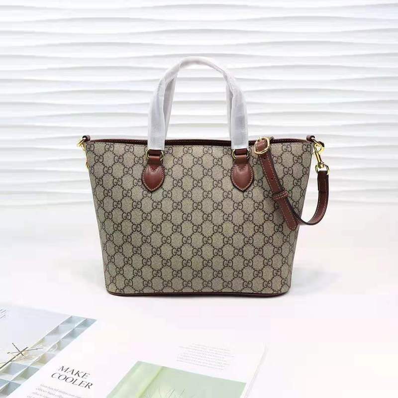 Ezyycart Bags Monvanti Shop - GCI Bags - 1107
