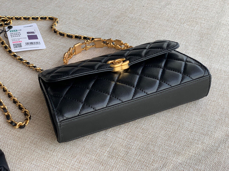 Anum Bags Monvanti Shop - CHL Bags - 2870