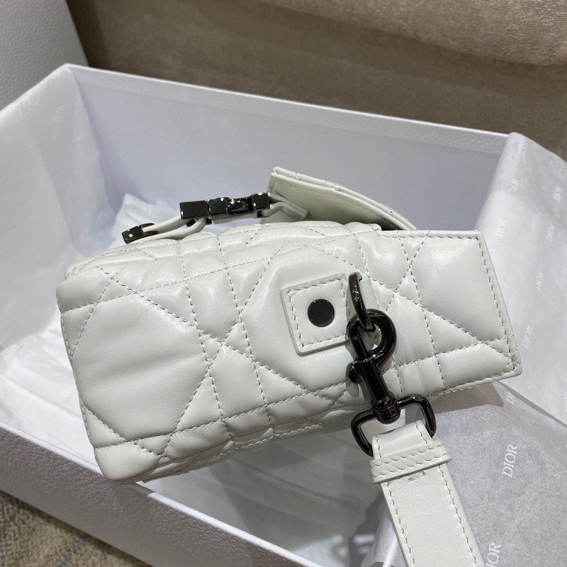 Anum Bags MV - Dir Bags - 2104