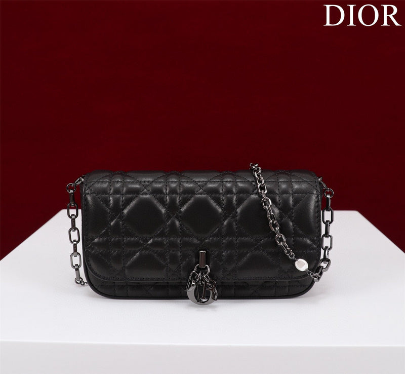 Anum Bags MV - Dir Bags - 1257