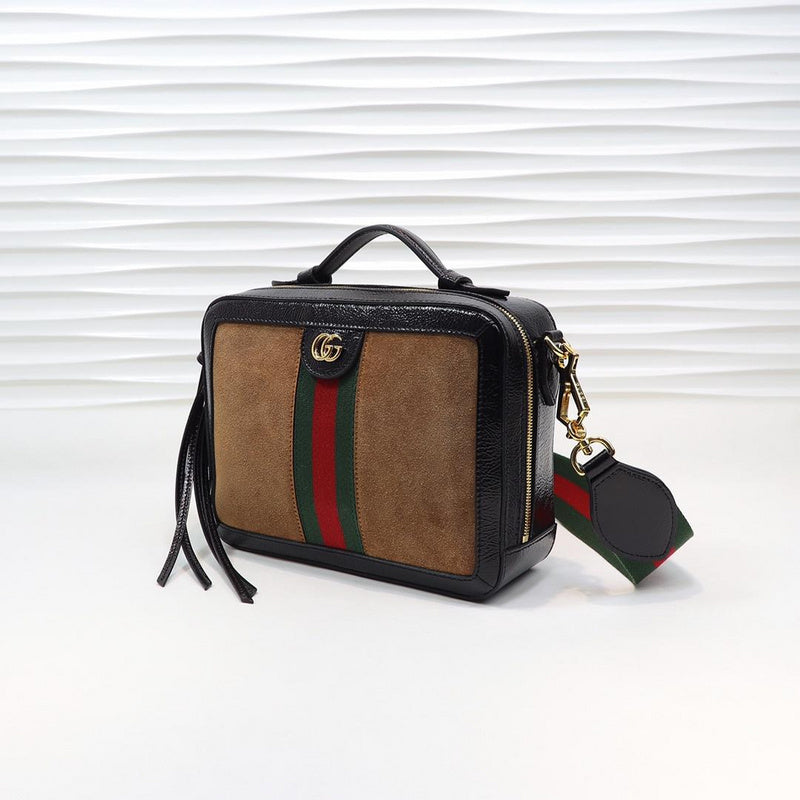 Ezyycart Bags Monvanti Shop - GCI Bags - 857