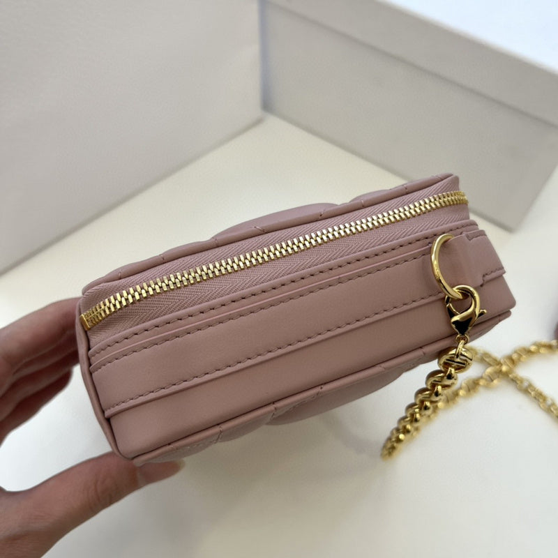 Anum Bags MV - Dir Bags - 2090