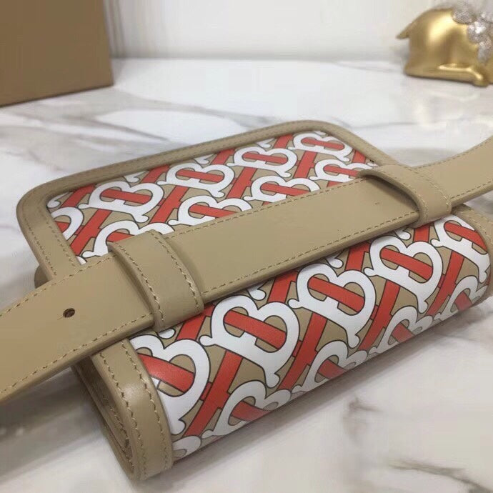 Ezyycart Bags Fan Fashion -MV - Top quality BBR Bags - 1646