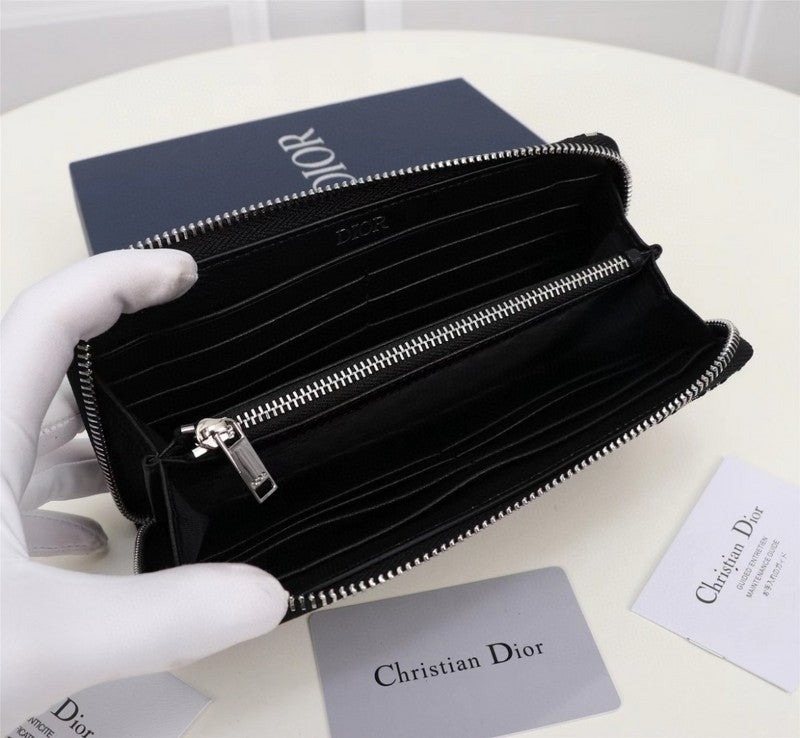 Anum Bags MV - Dir Bags - 2155