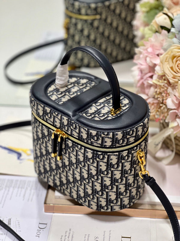 Anum Bags MV - Dir Bags - 135