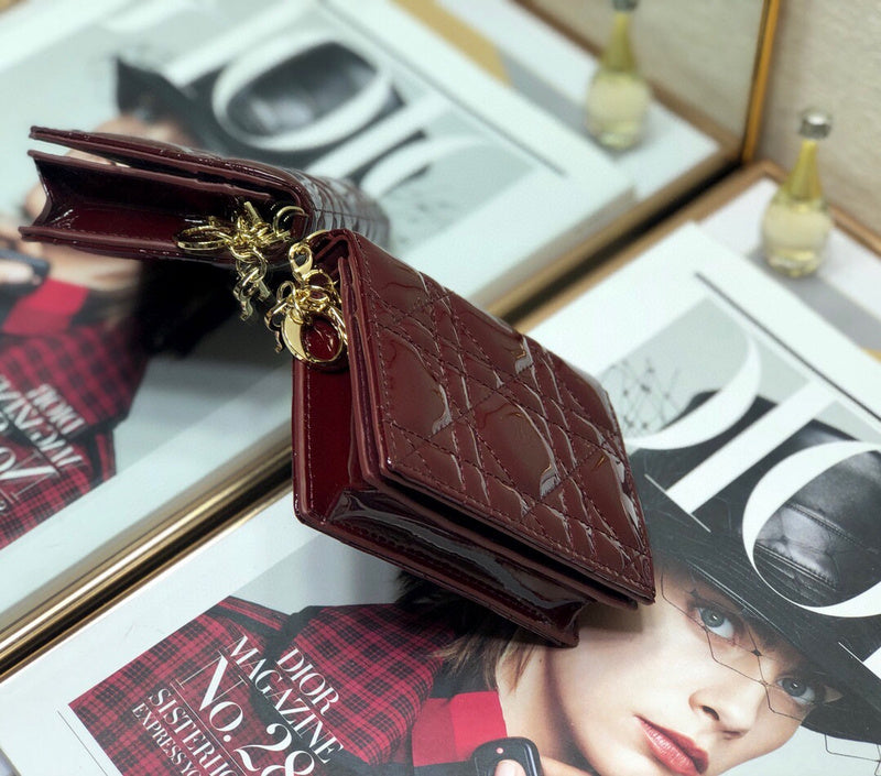 Anum Bags MV - Dir Bags - 1591