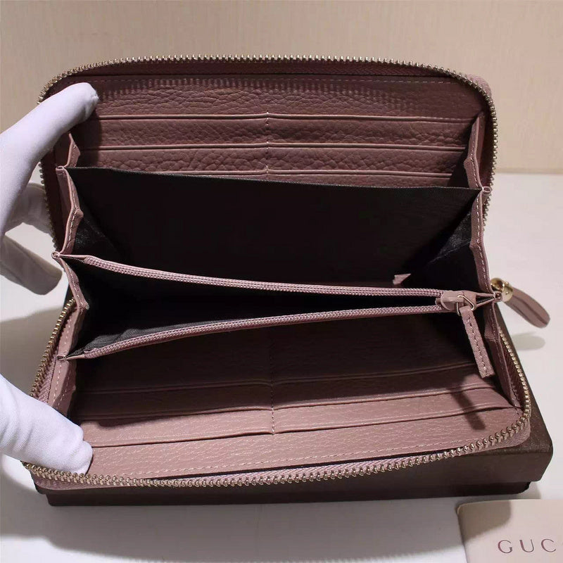 Ezyycart Bags Monvanti Shop - GCI Bags - 674