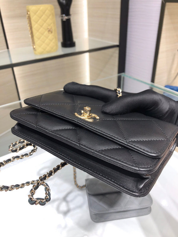 Anum Bags mv - CHL Bags - 463