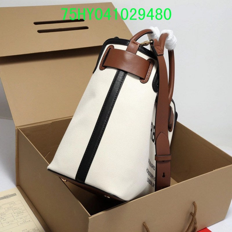 Ezyycart Bags Fan Fashion -MV - Top quality BBR Bags - 623