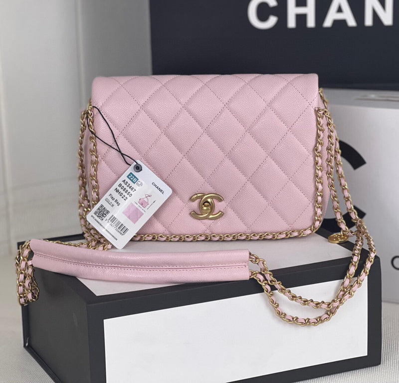 Anum Bags Monvanti Shop - CHL Bags - 2820