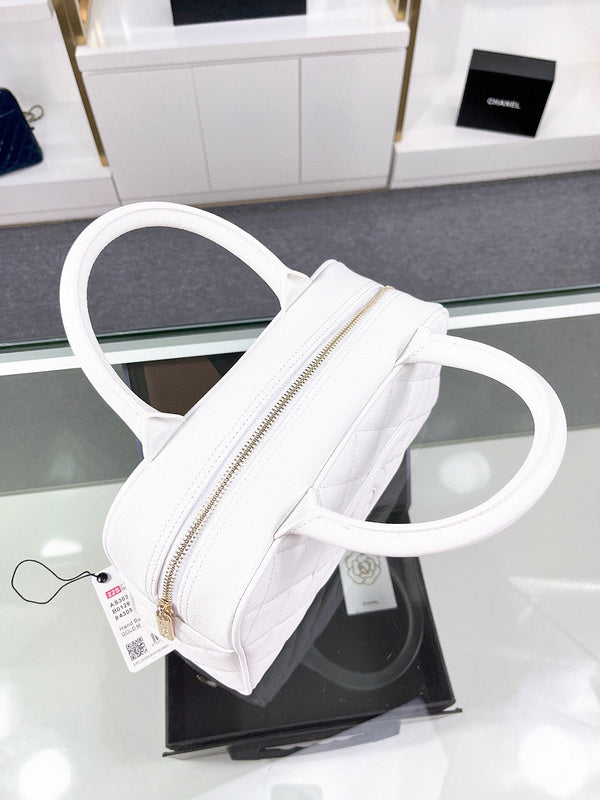 Anum Bags Monvanti Shop - CHL Bags - 2988