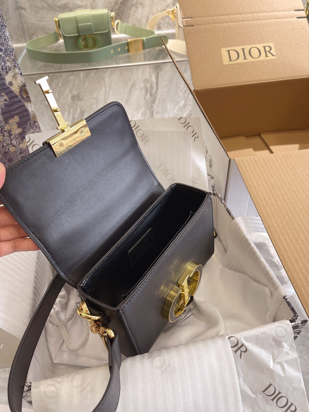 Ezyycart Bags Bags DIR 046